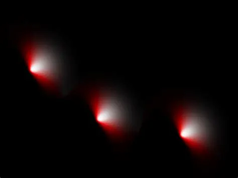 Solid Black Desktop Background: 1000+ Free Download Vector, Image, PNG ...