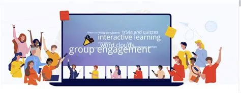 The Best Corporate Learning and Development Tools | Roundup