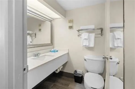 88 Palms Hotel & Event Center, West Palm Beach (updated prices 2026)