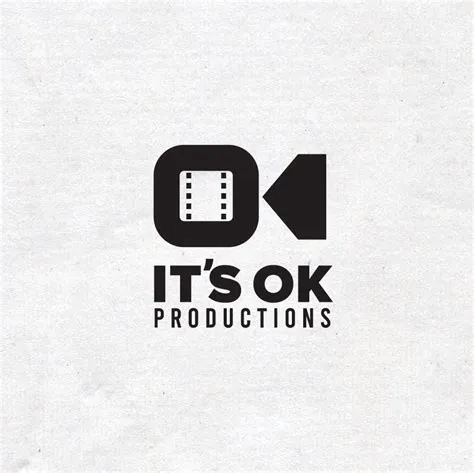 Film Production Logos - Free Film Production Logo Ideas, Design & Templates