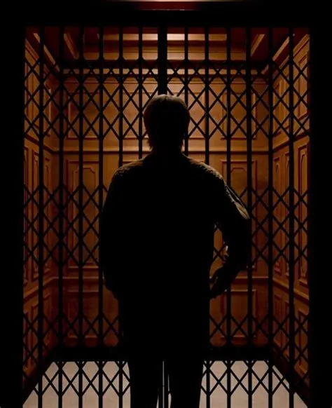 by kylie on Junk Drawer | Haunted hotel, Elevation, Vintage hotels