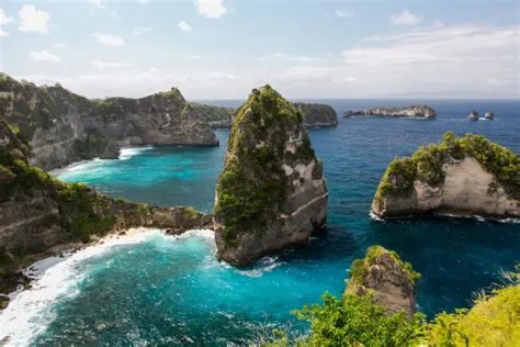 Inspirasi Baru 15+ Best Island Indonesia