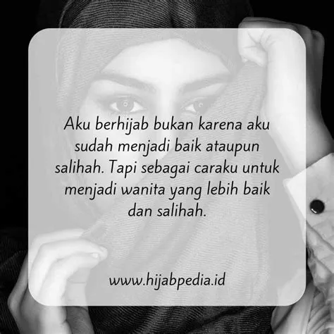 kata bijak islami tentang cinta dan jodoh - Katajaku Bijak Kata