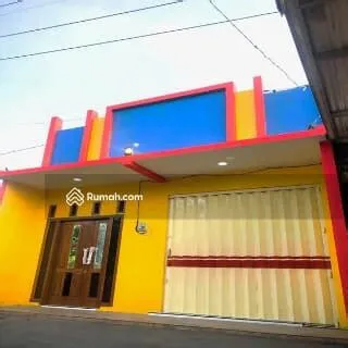 70 hasil: Ruko jalan jawa jember - Trovit