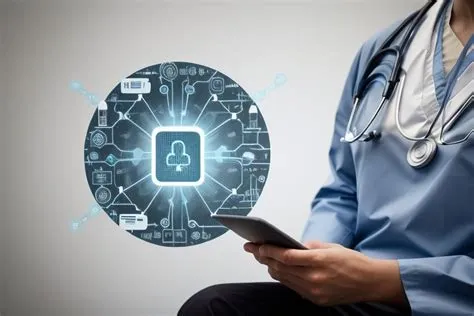 Artificial Intelligence in Nursing | Canadian Journal of Nursing ...