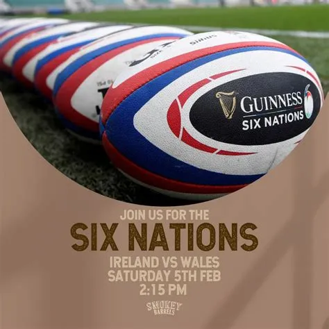 Make a booking for dinner, drinks and private events. | Six nations ...