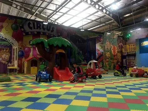 Lippo Plaza Batu: Lokasi, Fasilitas, Daya Tarik & Jam Buk 2026