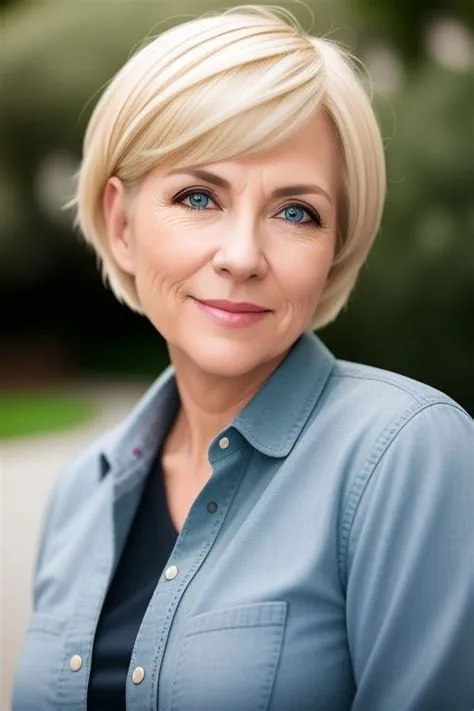 by Thomas Will on Attraktive frauen | Generation