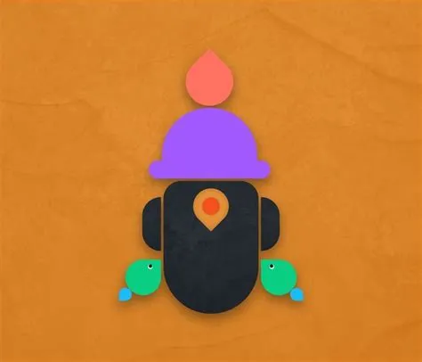 Vitthal Using Figma logo elements | Enamel pins, Figma, Accessories