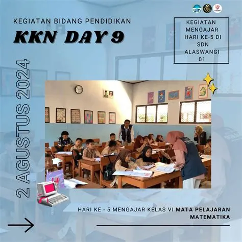 Feast Roxy - 50 East Coast Road Roxy Square Marine Parade Rd Via Roxy ...