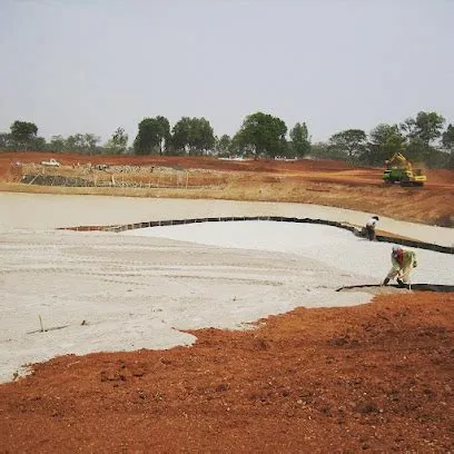 PT. Multi mandiri pasirindo - Jl. kyai tapa 1 Roxy Square lt LG B 07 No ...