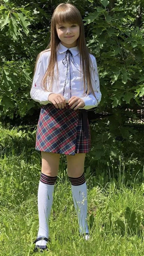 on Salvamentos rápidos