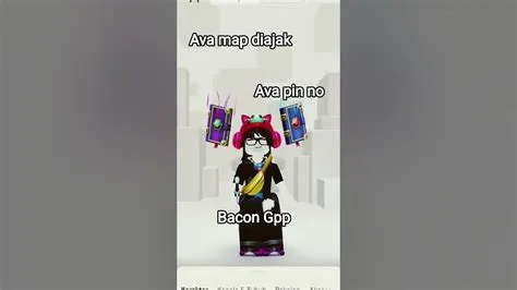 tidak boleh - YouTube