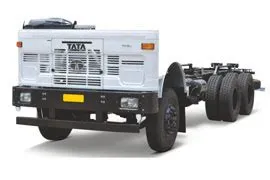 Tata LPT 2518 TC EX 62/CAB Over view , Pictures , Price , Specification ...