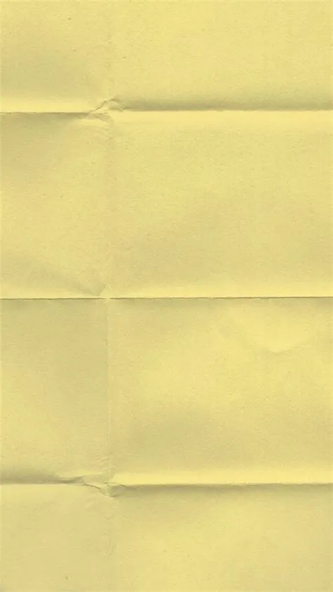 background • stories background | @ilu.agency | Retro background, Paper ...