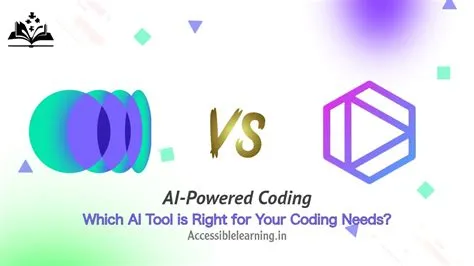 Codium AI vs. Tabnine: Which AI Tool is Right for Your Coding Needs?
