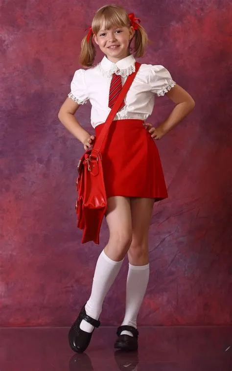 de maris osenieks en Quick Saves | Vestidos para niñas, Vestidos ...