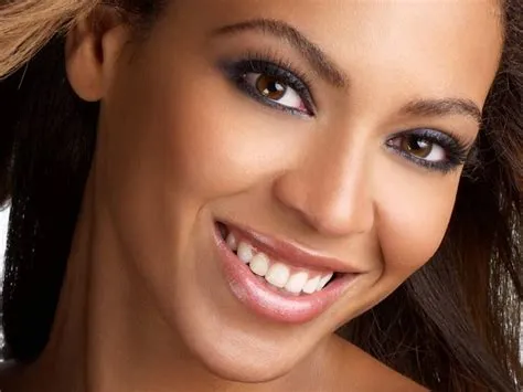 Top 10 Celebrity Smiles of All Time | Dental Image