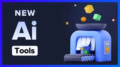 Free Logo Design Ai Tools at Caleb Bateson blog