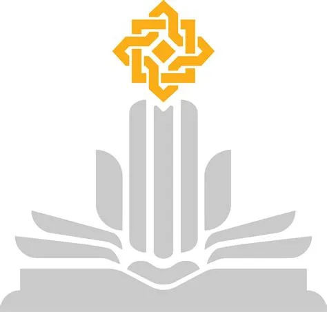 Logo | UIN KH Achmad Siddiq Jember