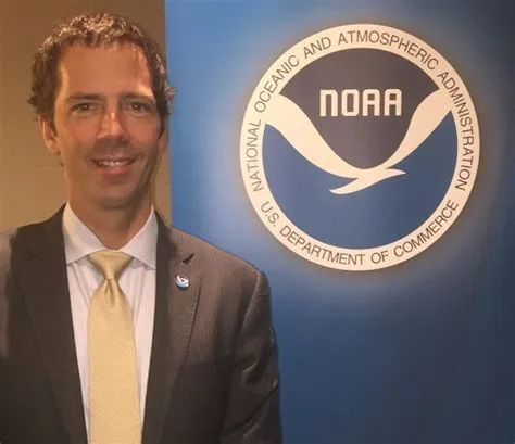 2019 Joint Satellite Conference | NOAA National Environmental Satellite ...