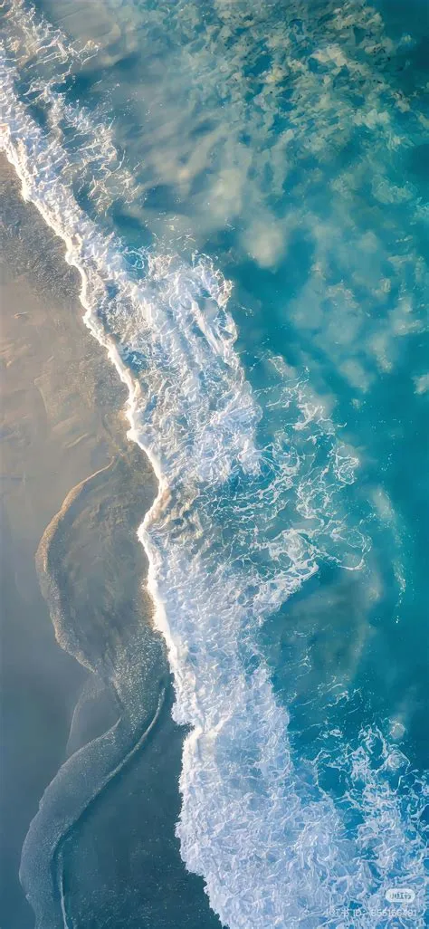 by Shayna Levine on Wallpapers | Scenery wallpaper, Landscape ...