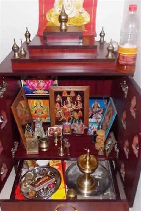 Temple Location In Home As Per Vastu Hindi Mein Batao | www ...