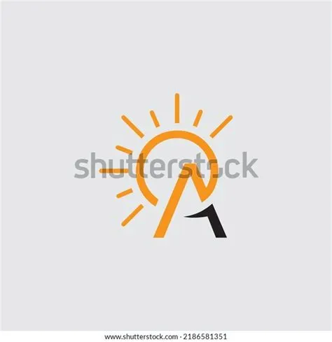 66 Sharper Logo Stock Vectors and Vector Art | Shutterstock