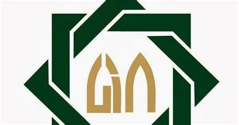 FAKULTAS DAN PRODI BARU UIN SUNAN AMPEL SURABAYA | MAKALAH PENDIDIKAN ...