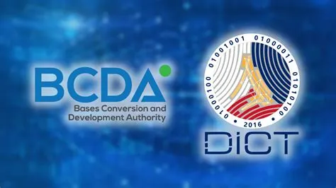 BCDA, DICT, John Hay in data center deal | Inquirer Business