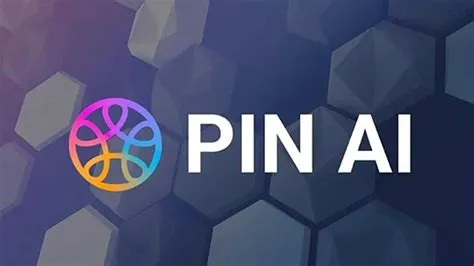 AI: A Venture into Enhancing Daily Life with AI - Fusion Chat