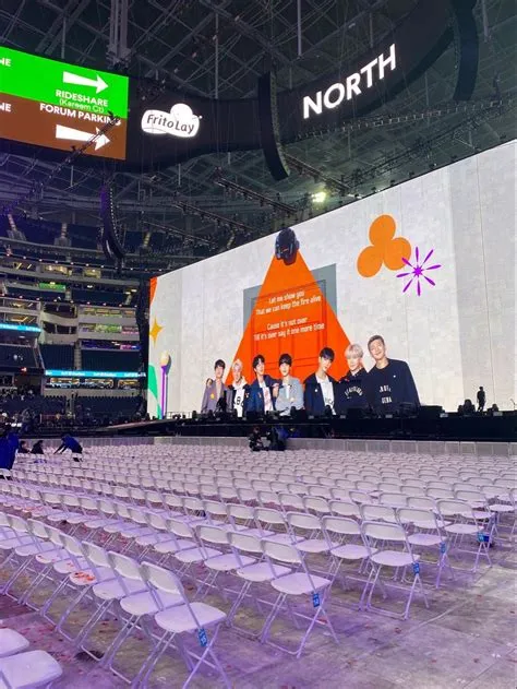 by Nailea Ordoñez on BBBB