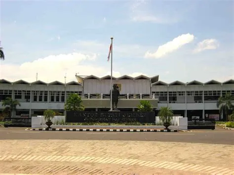 Pemda jember clipart 20 free Cliparts | Download images on Clipground 2025