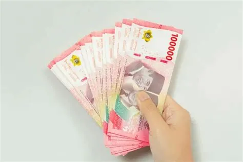 UMR Jember 2025 Ungguli Kota Penghasil Kopi Sejak Abad 17 di Jawa ...