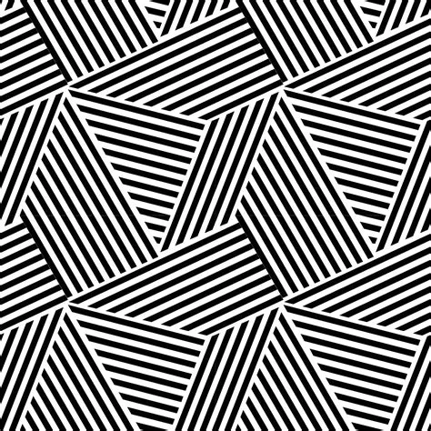 Geometric Pattern Vector Art, Icons, and Graphics for Free Download