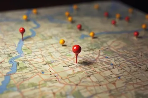 Page 35 | World Map Pins Images - Free Download on Freepik