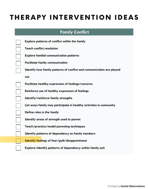 Best 13 Clinical Supervision Session Form – Fill Out, Sign Online and ...