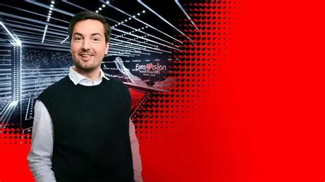 Bordtennis-VM | TV.nu