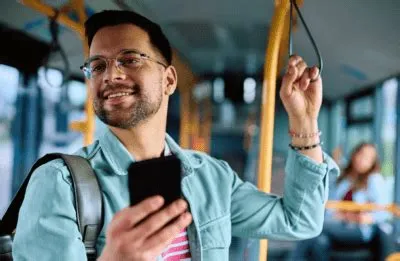 Blood & Plasma Donor Recruitment - HemaConnect | InVita Healthcare ...