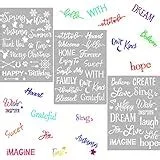 How to Add a Theme to a Word Document - UMA Technology