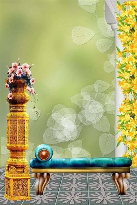 Wallpaper 4K Edit at Mark Villa blog