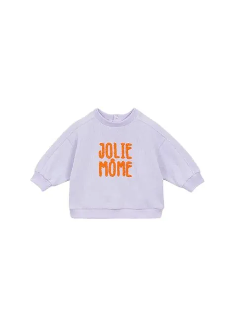 Sun and Moon Stained Glass Pattern PDF, Jpg, Png, and Psd Digital File ...