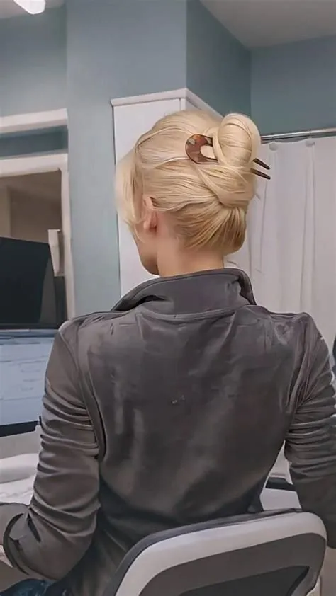 Best 13 how to use french pin – Artofit