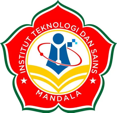 PMB ITS Mandala | Login