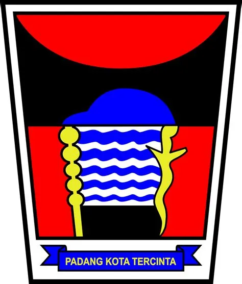 oleh Zulianto ZULAZULI di Logo Pemerintah