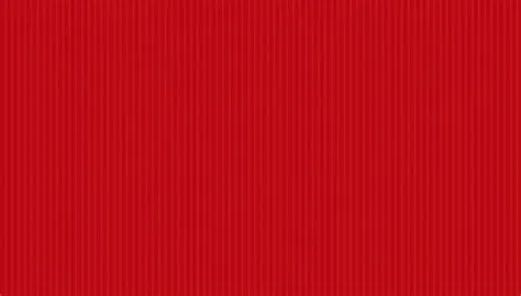 Plain Bright Red Backgrounds