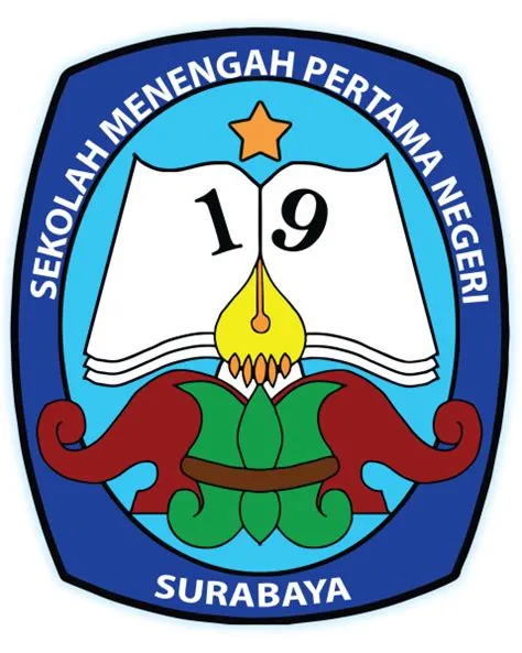 SMP NEGERI 19 SURABAYA Profile | DBL ID