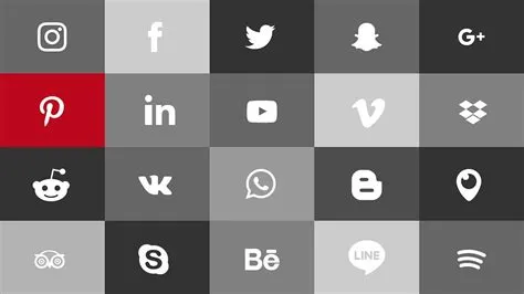 The Ultimate Guide To Pin Your Way To Riches | by Dan Mallon | Medium