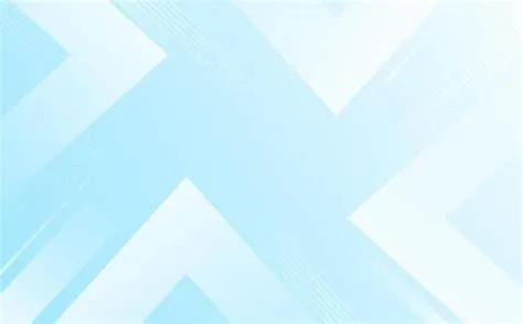 Blue Patterns Backgrounds