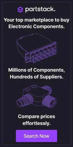 ADIN1110 Archives - Electronics-Lab.com